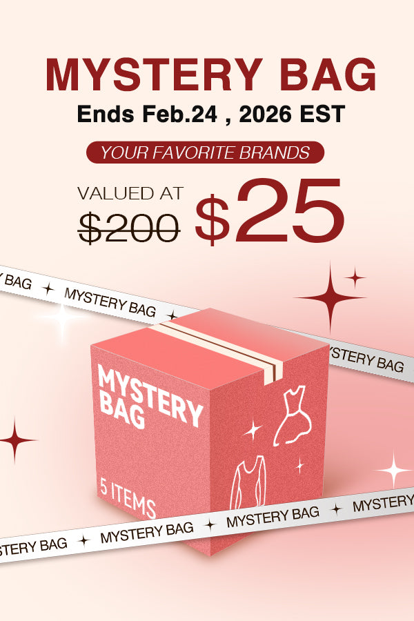 b7b42f2d-b910-4c08-b3e9-bb00e67da7c3-Max