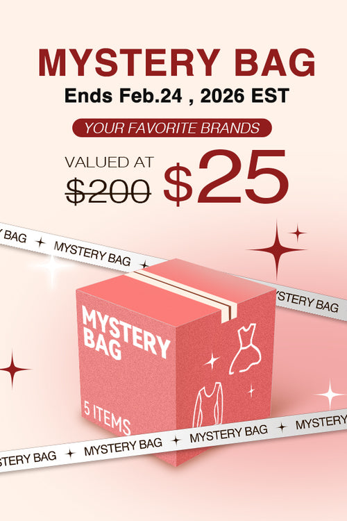 b7b42f2d-b910-4c08-b3e9-bb00e67da7c3-Max